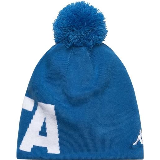 KAPPA flock g ita beanie berretto unisex