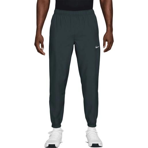 NIKE form pant pantalone allenamento uomo