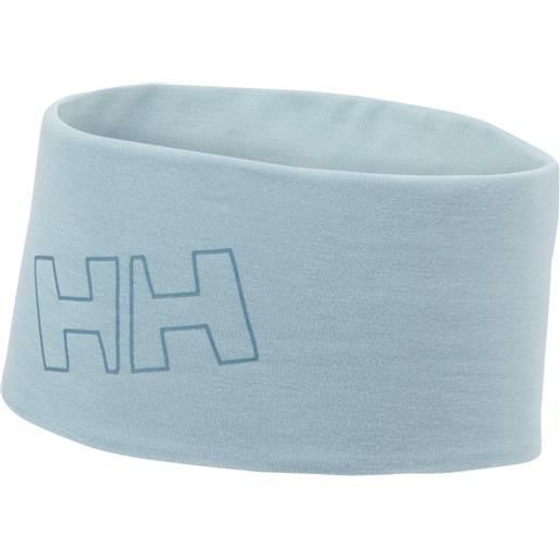 HELLY HANSEN k light headband berretto