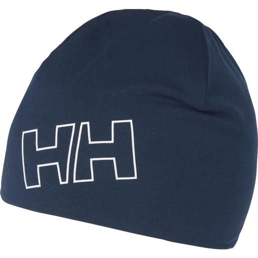HELLY HANSEN k light beanie berretto bambini