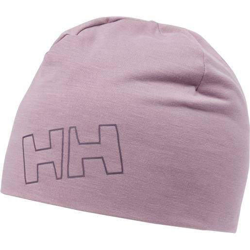 HELLY HANSEN k light beanie berretto bambini
