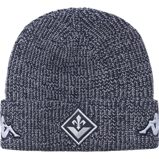 KAPPA fiorentina cuffia lana 26 jr berretto bambini