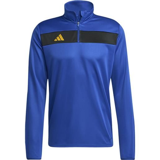 ADIDAS tiro es top calcio uomo