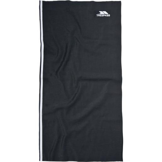 TRESPASS quay sciarpa