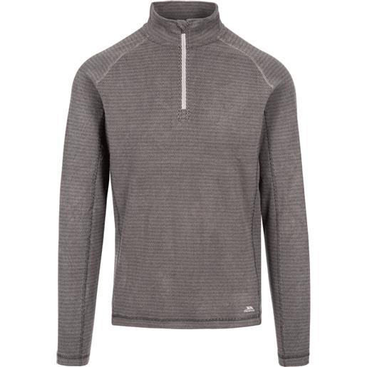 TRESPASS del baselayer uomo