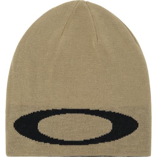 OAKLEY ellipse beanie pp berretto