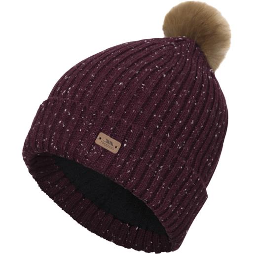 TRESPASS mcnally cappello donna