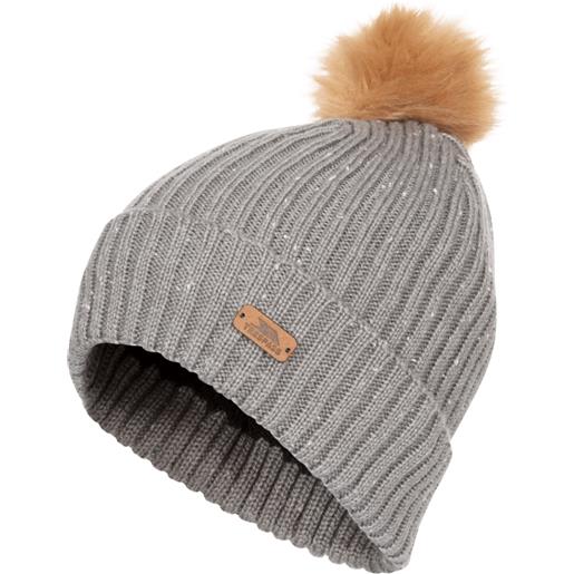 TRESPASS mcnally cappello donna