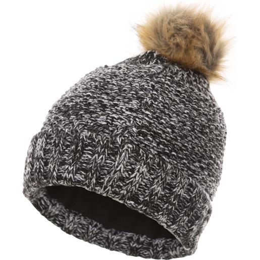 TRESPASS kellisa cappello donna