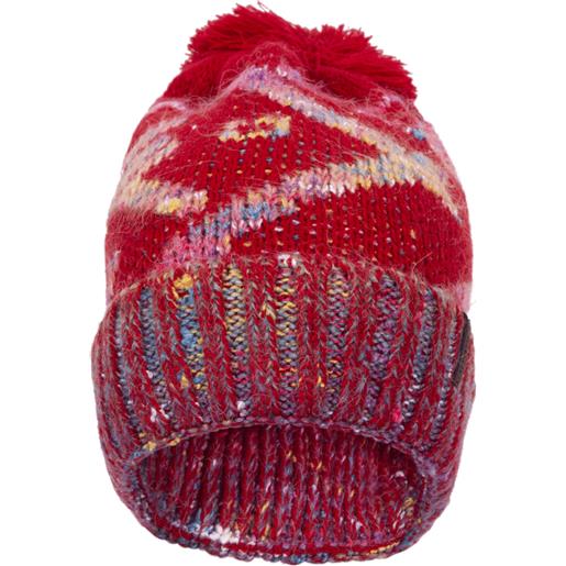 TRESPASS diandra cappello donna