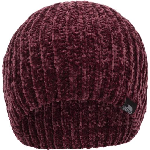 TRESPASS artois cappello donna