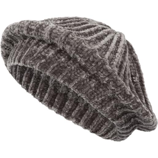TRESPASS artois cappello donna