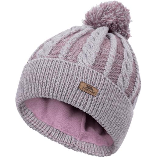 TRESPASS elle cappello donna