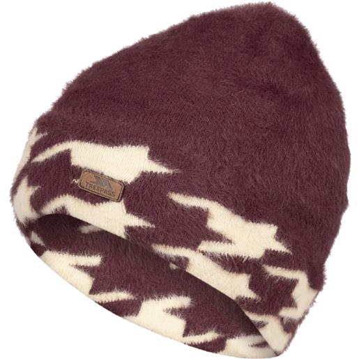 TRESPASS toffy cappello donna