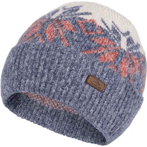 TRESPASS edur cappello donna