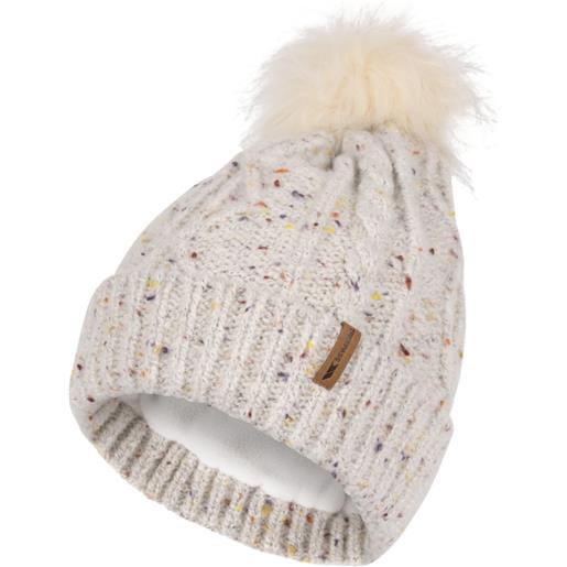 TRESPASS agave cappello donna