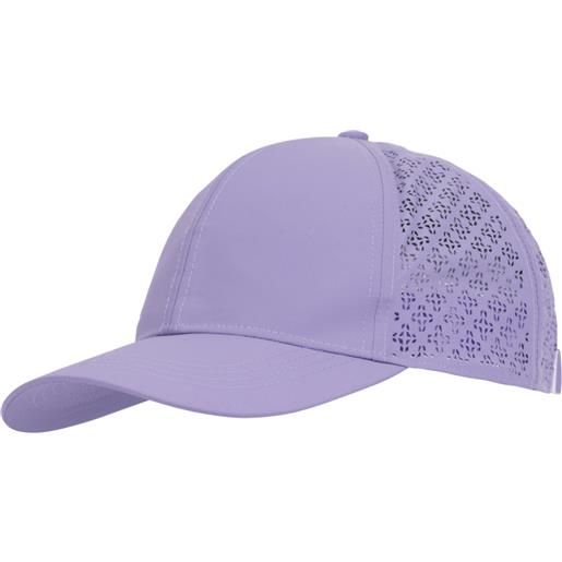 TRESPASS jodi cappello donna