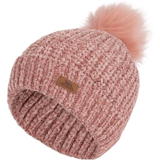 TRESPASS sparow cappello ragazza