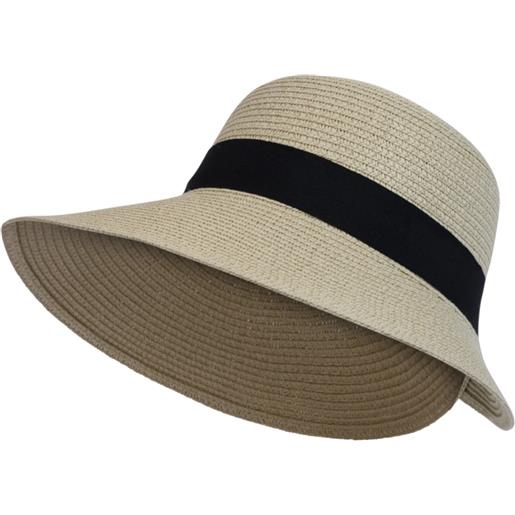 TRESPASS payne cappello donna