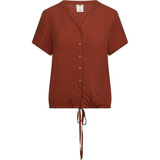 TRESPASS beatrice top donna