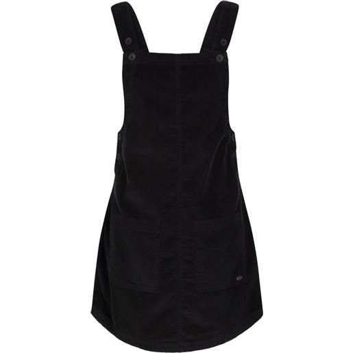 TRESPASS twirl abito donna