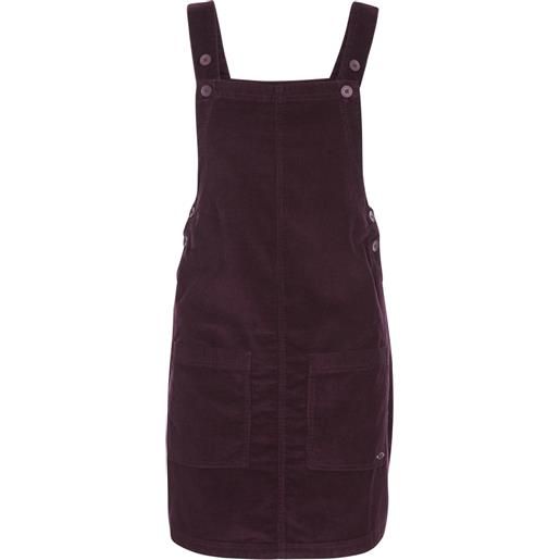 TRESPASS twirl abito donna