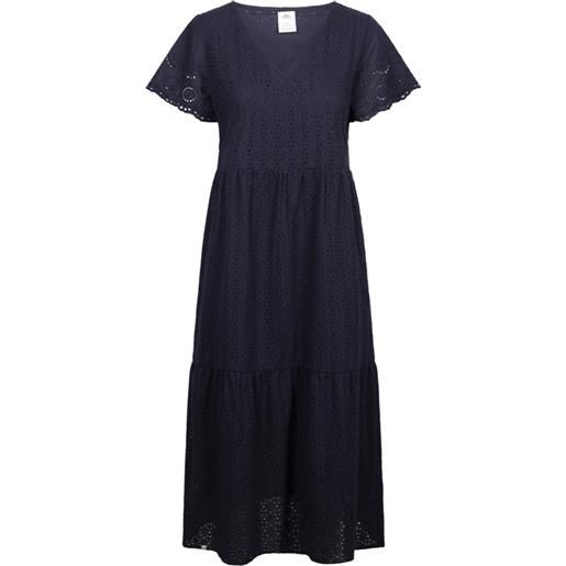 TRESPASS eileen abito donna