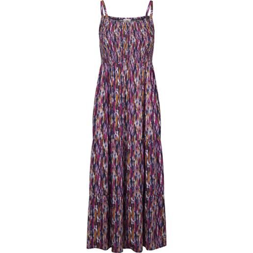 TRESPASS selena abito donna