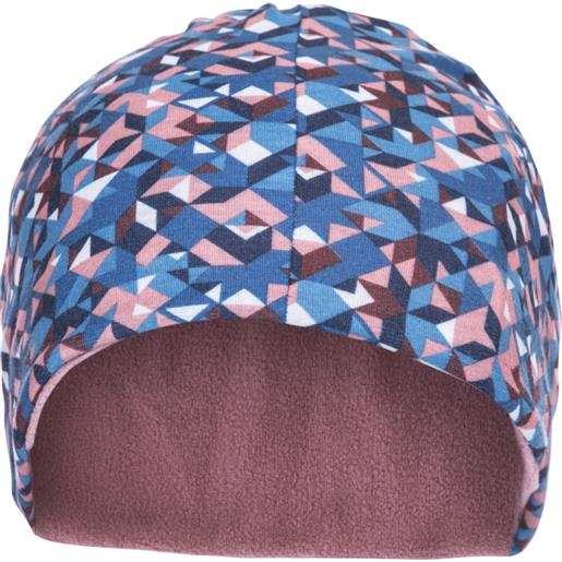 TRESPASS rindell sciarpa