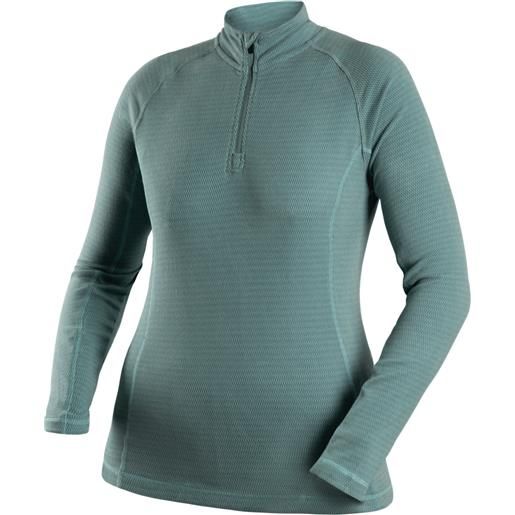 TRESPASS gina baselayer donna