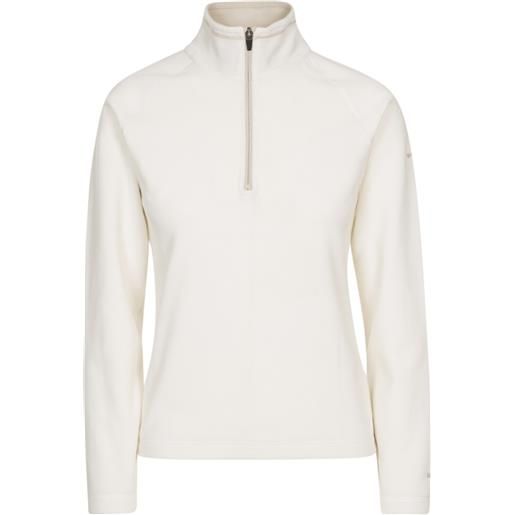 TRESPASS skylar pile outdoor donna