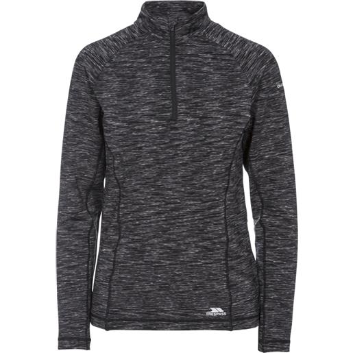 TRESPASS edith top donna