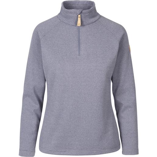 TRESPASS olga top donna