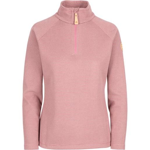 TRESPASS olga top donna