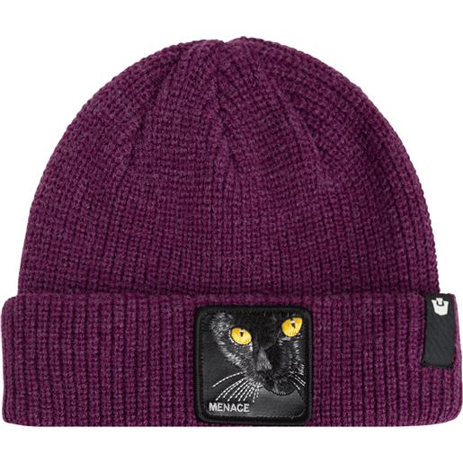 GOORIN BROS the menace beanie berretto unisex