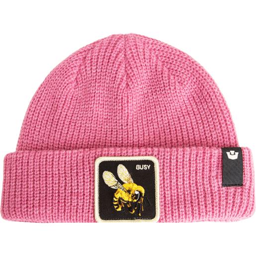 GOORIN BROS the busy beanie berretto unisex