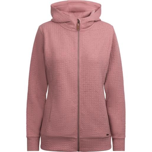 TRESPASS winnie top bambino