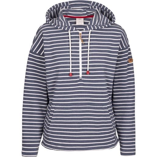 TRESPASS softly top donna