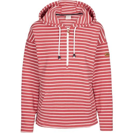 TRESPASS softly top donna