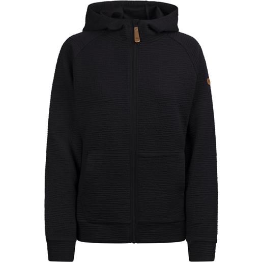 TRESPASS lillie top donna