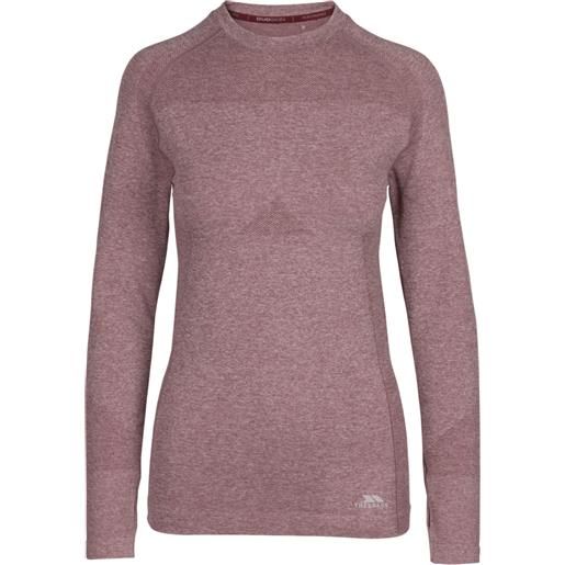 TRESPASS pelina top donna