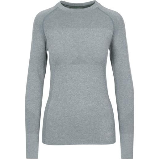 TRESPASS pelina top donna