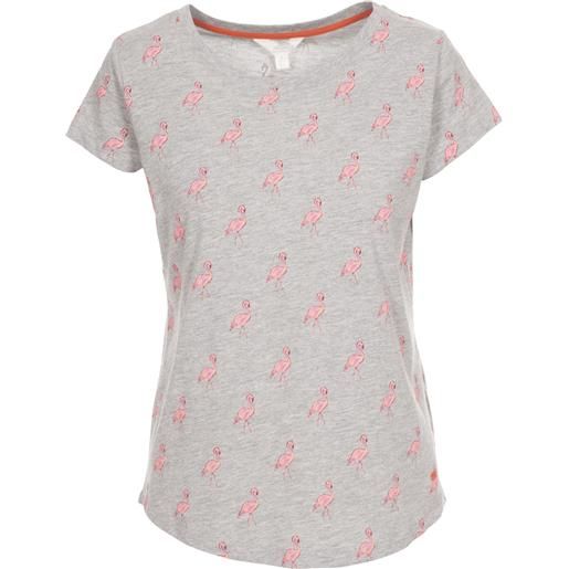 TRESPASS carolyn maglia donna