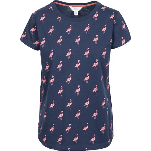 TRESPASS carolyn maglia donna