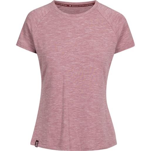 TRESPASS katie maglia donna