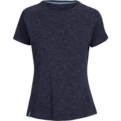 TRESPASS katie maglia donna