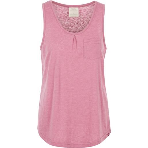 TRESPASS fidget maglia donna