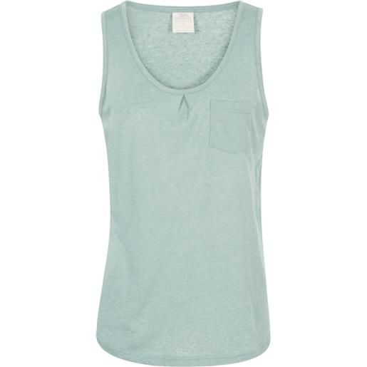 TRESPASS fidget maglia donna