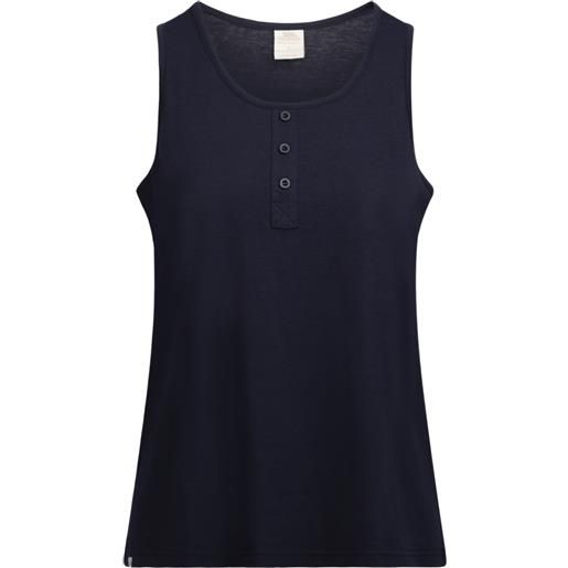 TRESPASS kasia top donna