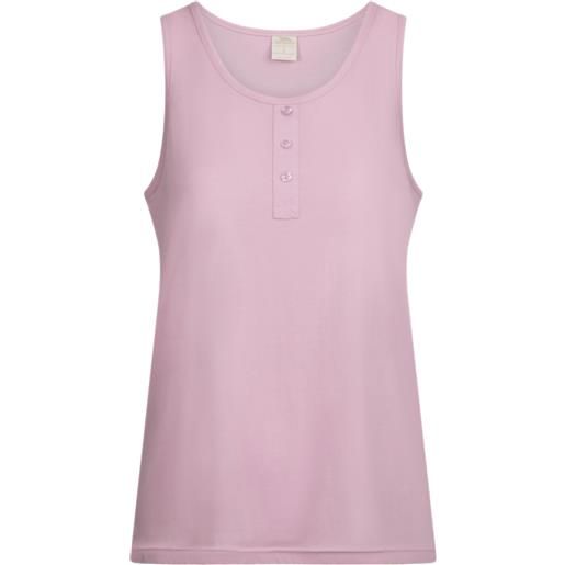 TRESPASS kasia top donna